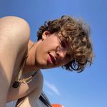 Adam Mather - @adam.mtr - Instagram