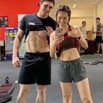 Adam Mather - @maxfitwomenscoaching - Instagram