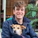 Adam Mather - @adjymather - Instagram