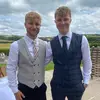Adam Mather - @adammather11 - TikTok