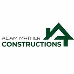 Adam Mather Constructions - @adammatherconstructions - Instagram