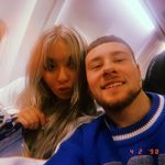 Adam Mathers - @_adammathers_ - Instagram