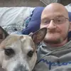 Adam Mathers - @adam.mathers6 - TikTok