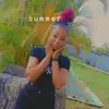 adammather76 - @adammather76 - TikTok