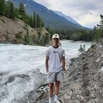 åđâm mæťhəř - @adammather_ - Instagram