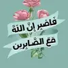 Mathers Adam - @mathers.adam - TikTok