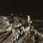 @_adam_mathews - Instagram
