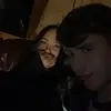 Adam - @adam_mathews1 - TikTok