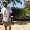 Adam Mathews855 - @adammathews855 - TikTok