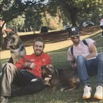 Adam Mathews - Facebook