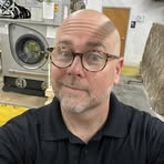 Adam Mathews - Facebook