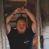 Adam Mathews - @adammathews9 - TikTok
