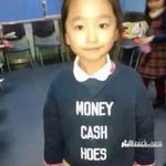Adam Mathews - @adammathews63 - Instagram