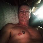 Adam Mathews - @adammathews23 - Instagram