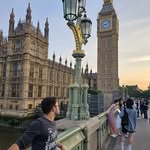 Adam Mathews - @adammatt_ - Instagram
