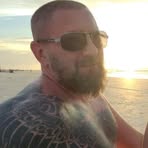 Adam Mathews - Facebook