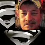 Adam Mathews - @adam.mathews.7169 - Instagram