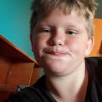 Adam Mathews - @adam.mathews.986 - Instagram