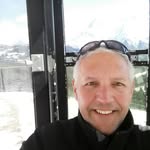 Adam Mathews - @gwam43 - Instagram