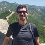 Adam Mathews - @adammathews2002 - Instagram