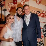 Adam Mathews - @ayyedamn - Instagram