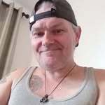 Adam Mathews - @adammathews1969 - Instagram