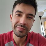 Adam Mathews - @adammathews1211 - Instagram