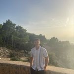 Adam Mathews - @_._adam._ - Instagram