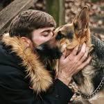 Adam Mathews - @adam_savaging7 - Instagram