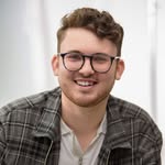 Adam Mathews - @adam.mathewsmt - Instagram
