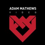 Adam Mathews - @adammathewsvideo - Instagram