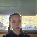 Adam Mathews - @adam.mathews38 - Instagram