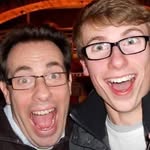 Adam Mathews - @adxm_mxtty - Instagram