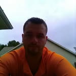 Adam Mathews - @adammathews32 - Instagram