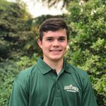 Adam Mathews - @adammathews581 - Instagram