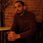 Adam Mathews - @cig.wav - Instagram
