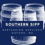 Adam Mathews - @southern_sipp_bartending - Instagram