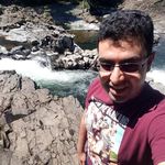 Adam Mathews - @adeem26 - Instagram