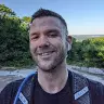 Adam Mathews - @adamjmathews - TikTok