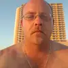 Adam Mathews - @adammathews5 - TikTok