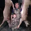 Adam Mathews - @adammathews79 - TikTok