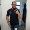 Adam Mathews - @adammathews1 - TikTok