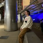 Adam Mathews - @adammathews534 - Instagram