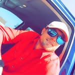 Adam Mathews - @adam.mathews.925 - Instagram