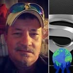 Adam Mathews - @mathews6782 - Instagram