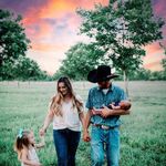 Adam Mathews - @bayou_boyz - Instagram