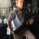 Adam Mathews - @adam_savaging - Instagram