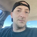 Adam Mathews - Facebook