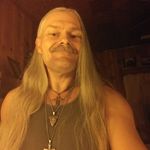 Adam Mathews - @adammathews1368 - Instagram