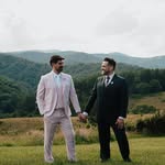 Adam Mathews - @adammathews - Instagram